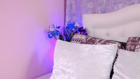 Sandra online show from 04.11.26