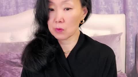 Sandra online show from 05.27.26