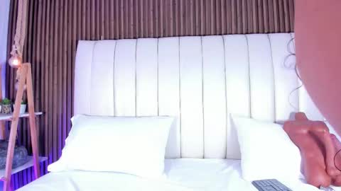 Sandra online show from 02.07.26