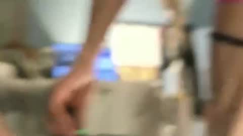 Sandra online show from 02.06.26