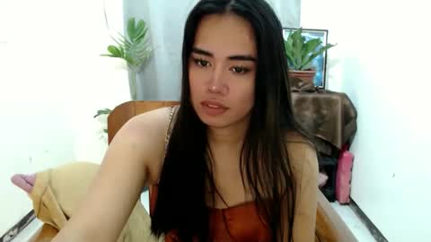 sandraxox1 online show from 03.31.26