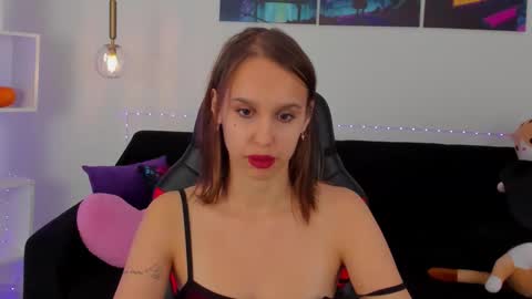 San online show from 10.24.25