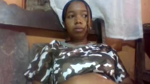 sandriana26 online show from 03.25.26