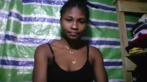 Snapshot of sandricaaa chatting on 06.03.26 sandricaaa online show from 06.03.26