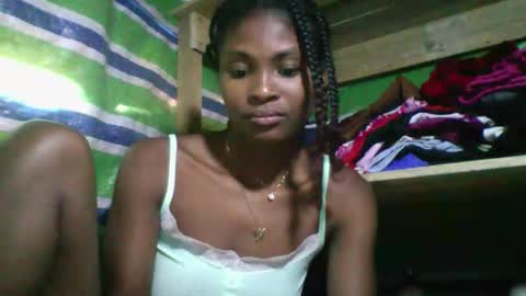 Snapshot of sandricaaa chatting on 06.07.26 sandricaaa online show from 06.07.26