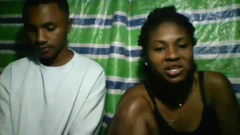Snapshot of sandricaaa chatting on 07.18.26 sandricaaa online show from 07.18.26
