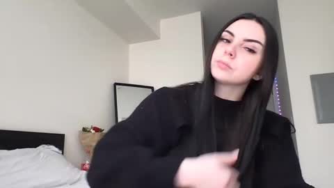 Sandra online show from 03.10.25