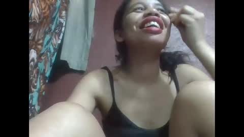 Snapshot of sandrinah788632 chatting on 09.16.25 sandrinah788632 online show from 09.16.25