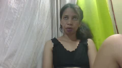 Snapshot of sandrinah788632 chatting on 10.17.25 sandrinah788632 online show from 10.17.25