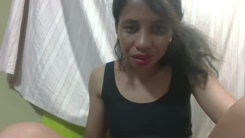 Snapshot of sandrinah788632 chatting on 10.17.25 sandrinah788632 online show from 10.17.25