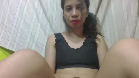 Snapshot of sandrinah788632 chatting on 10.24.25 sandrinah788632 online show from 10.24.25