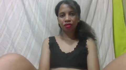 sandrinah788632 online show from 11.02.25