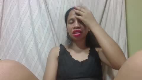 sandrinah788632 online show from 11.11.25