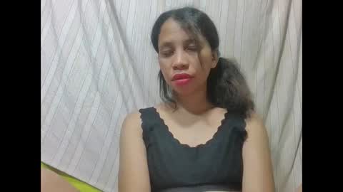 sandrinah788632 online show from 11.14.25