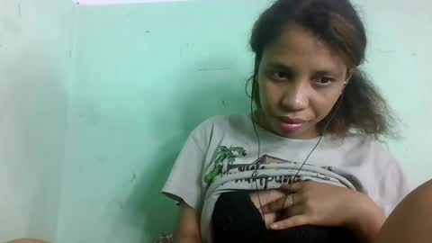 sandrinah788632 online show from 06.16.26