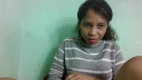sandrinah788632 online show from 06.21.26