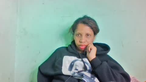 sandrinah788632 online show from 07.01.26