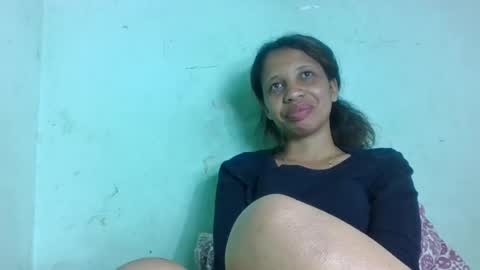 sandrinah788632 online show from 07.02.26