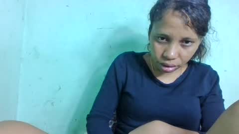 sandrinah788632 online show from 07.07.26