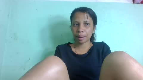 sandrinah788632 online show from 07.14.26