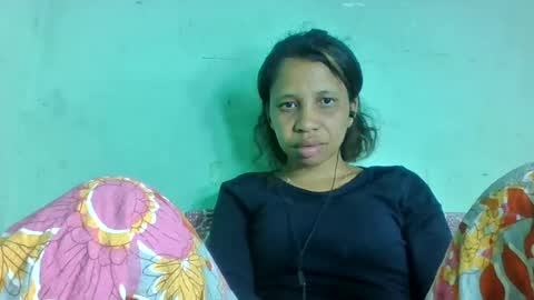 sandrinah788632 online show from 07.21.26