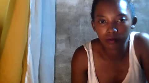 sandrine718 online show from 01.09.26