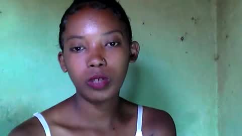 sandrine718 online show from 02.12.26