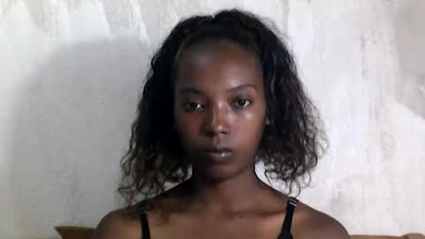 sandrine718 online show from 04.10.26