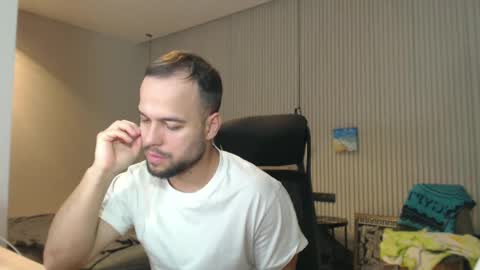 DeAlex online show from 12.29.24