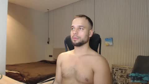 DeAlex online show from 01.05.25