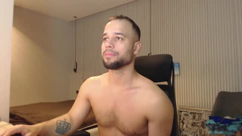 DeAlex online show from 01.06.25