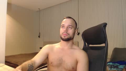 DeAlex online show from 01.06.25