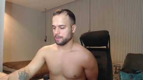 DeAlex online show from 01.16.25
