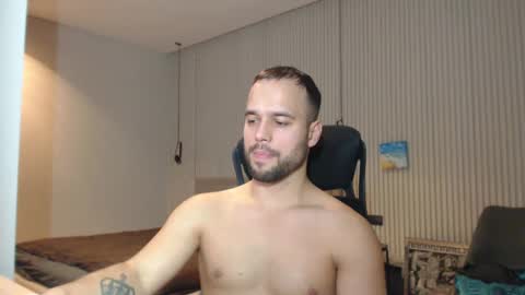DeAlex online show from 01.16.25