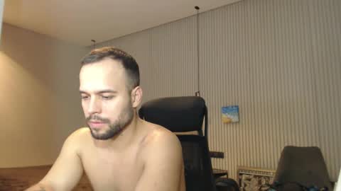 DeAlex online show from 01.19.25