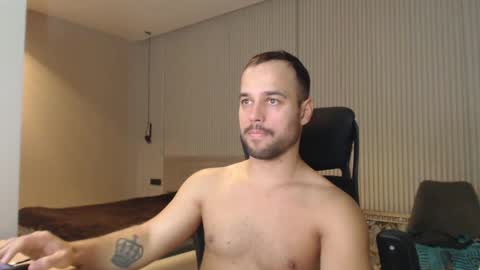 DeAlex online show from 01.22.25