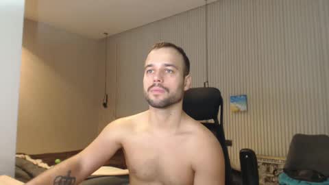 DeAlex online show from 01.24.25