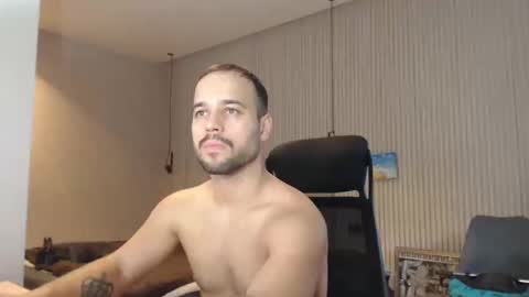 DeAlex online show from 01.25.25