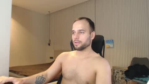 DeAlex online show from 01.29.25