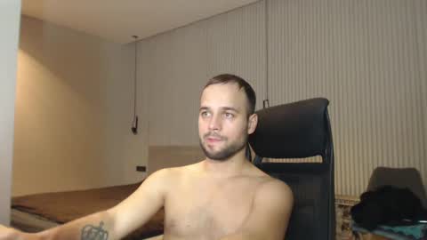 DeAlex online show from 01.29.25