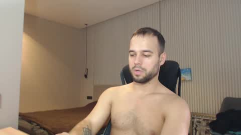 DeAlex online show from 01.30.25