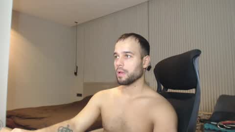 DeAlex online show from 01.31.25