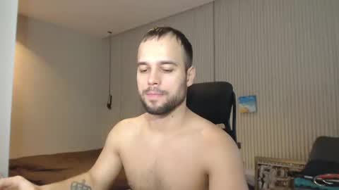 DeAlex online show from 01.31.25