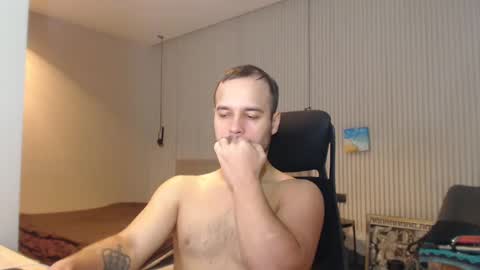 DeAlex online show from 02.05.25