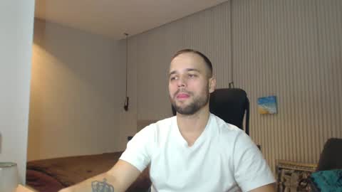 DeAlex online show from 02.12.25