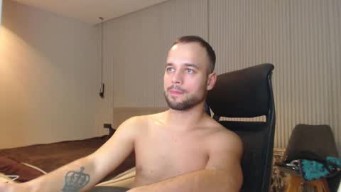DeAlex online show from 02.15.25