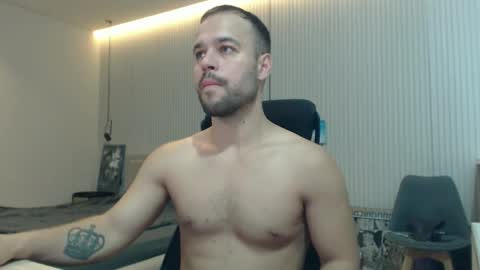 DeAlex online show from 09.16.25