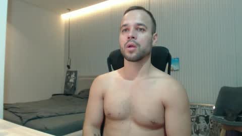 DeAlex online show from 09.17.25