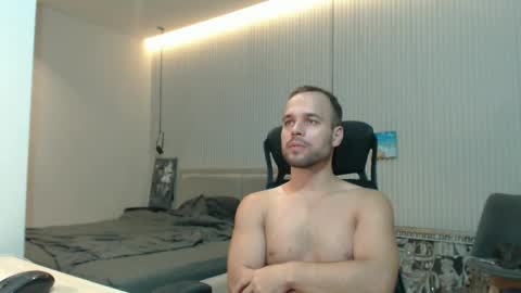 DeAlex online show from 09.17.25