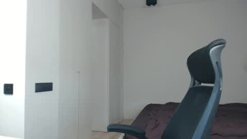 DeAlex online show from 05.24.26